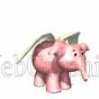 illustration - pink_elephant_flying_md_wht-gif